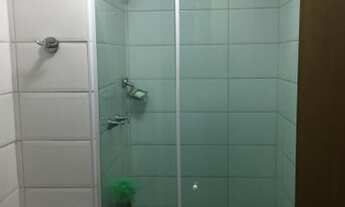 Imagem 7: Apartamento com 2 quartos, 50m2, à venda em Rio de Janeiro, Irajá