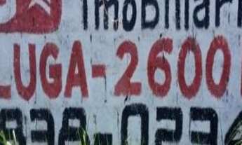 Imagem 3: Terreno prox. a Morada do Rio, Mosqueiro/Se para Locação