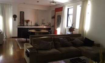 Imagem 7: Apartamento à venda, 4 quartos, 3 suítes, 4 vagas, Lourdes - Belo Horizonte/MG