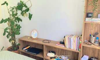 Imagem 5: Muito bem localizado 1 dorm. na Praça Roosevelt em meio a Teatros famosos e comércios dia