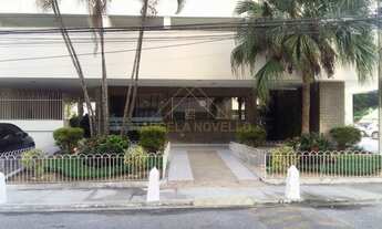 Imagem: Rio de Janeiro - Apartamento Padrão - Taquara