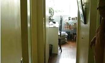 Imagem 4: Ótimo e espaçoso apartamento, próximo do Shopping Bulervard