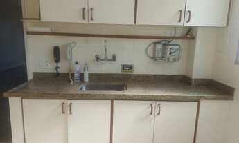 Imagem 7: Apartamento para venda com 100 metros quadrados com 2 quartos