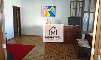 Imagem 3: Casa com 2 dormitórios à venda, 120 m² por R$ 330.000,00 - Praia Rasa - Armação dos Búzios