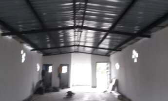 Imagem 6: Casa para venda possui 280 metros quadrados com 5 quartos em Jardim Popular - São Paulo