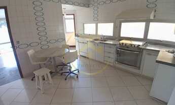 Imagem 4: Apartamento para venda. Localização privilegiada no Centro de Convivência, comércios e ban