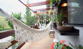 Imagem 4: Casa com 2 dormitórios à venda, 220 m² por R$ 690.000,00 - Vargem Grande - Teresópolis/RJ