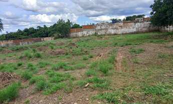 Imagem 3: 4 lotes juntos de 400m2 cada