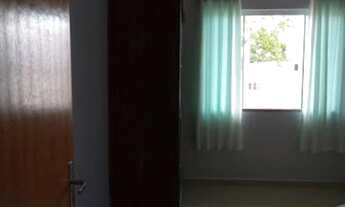 Imagem 3: Casa com 3 dormitórios à venda Nossa senhora da Conceição