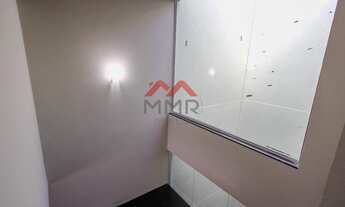 Imagem 5: CURITIBA - Casa Padrão - Xaxim