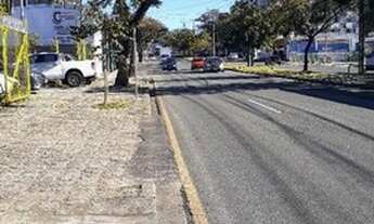 Imagem 4: Terreno para Venda em Curitiba, água Verde