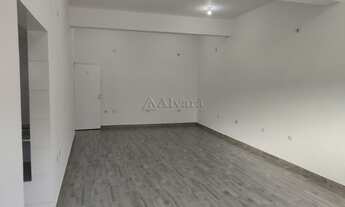 Imagem 6: Locação-Conjunto comercial/Sala-São Paulo-Vila dos Remédios