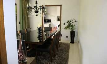 Imagem 6: Sobrado de luxo, lindo ao lado do Jardim Prudência