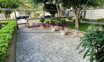 Imagem 2: Apartamento no Engenho de Dentro !