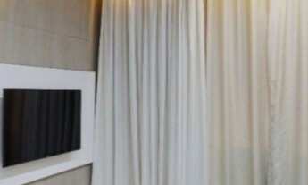 Imagem 6: Parque Lusitânia, Apartamento da Tenda em Paulista, aprovação imediata. Wr