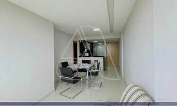 Imagem 3: APARTAMENTO RESIDENCIAL OÁSIS