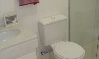 Imagem 7: Apartamento em Campos Elíseos - São Paulo