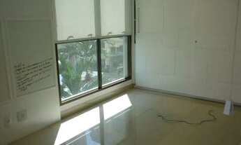 Imagem 2: SALA COMERCIAL COM 48M² NA BARRA DA TIJUCA