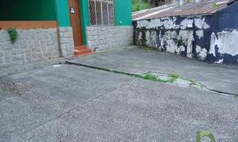 Imagem 7: CASA COMERCIAL PARA ALUGAR NO CENTRO DE FLORIANÓPOLIS!!