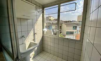 Imagem 3: GUARULHOS - Apartamento Padrão - Vila Rosália