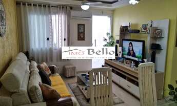 Imagem 2: LINDA CASA TRIPLEX COM PISCINA E CHURRASQUEIRA NA RUA ANTONIO CORDEIRO