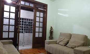 Imagem: Casa à venda, 4 quartos, 1 suíte, 1 vaga