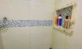 Imagem 6: Casa 2 quartos nas Palmeiras