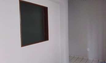 Imagem 7: Casa de vila para aluguel tem 57 metros quadrados com 2 quartos em Prainha - Santarém - PA