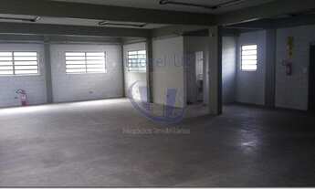 Imagem 4: Excelente oportunidade! Imóvel comercial adaptado aprovado pela Anvisa !