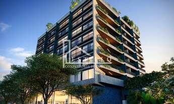 Imagem 3: FLORIANÓPOLIS - Apartamento Padrão - AGRONÔMICA