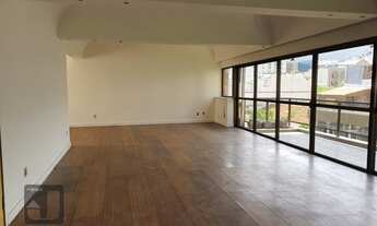 Imagem 4: Apartamento em Leblon