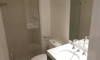 Imagem 7: Cadoro - Alugo Apto de 2 dormitórios - todo mobiliado