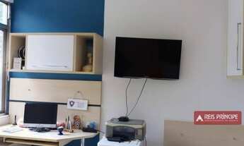 Imagem 7: APARTAMENTO 2 QUARTOS PARA VENDA NA TIJUCA