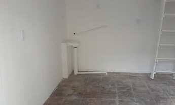 Imagem 4: Loja comercial - Setor Central