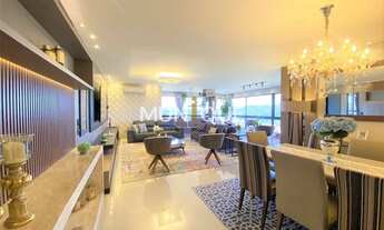 Imagem: Ivoti - Apartamento Padrão - Cidade Nova