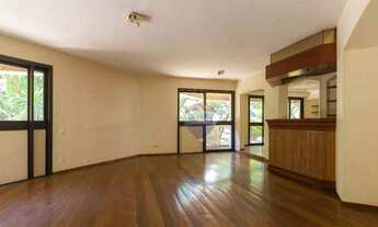 Imagem 4: Apartamento à venda com 368m², 4 quartos e 4 vagas