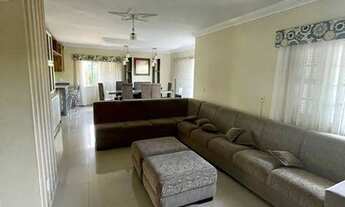 Imagem 5: Tramandai - Casa Padrão - Nova Tramandai