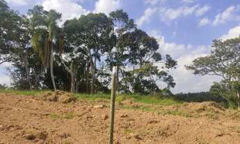 Imagem 6: Lote/Terreno para venda tem 1000 metros quadrados em Centro - Ibiúna - SP