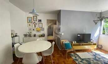 Imagem: APARTAMENTO RESIDENCIAL em SÃO PAULO