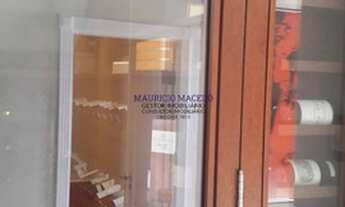 Imagem 6: Alphaville conde ! Melhor oportunidade de negócio !