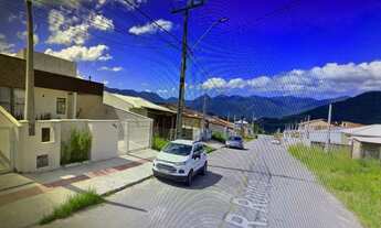 Imagem 1: Lote/Terreno para venda com 200 metros quadrados em Bela Vista - Palhoça - SC