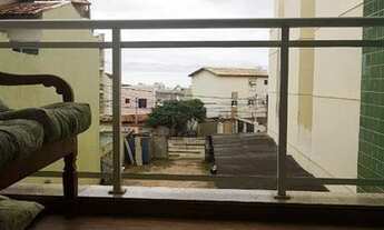 Imagem: Apartamento à venda, 60 m² por R$ 200.000,00