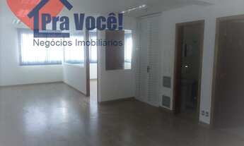 Imagem 6: Andar/laje corporativa para aluguel possui 180 metros quadrados em Mirandópolis - São Paul