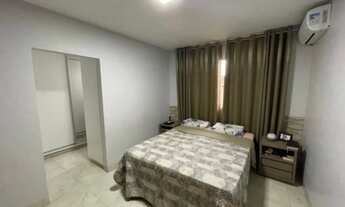 Imagem 7: Vende-se casa no Umarizal