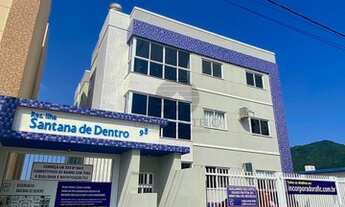 Imagem: Imbituba - Apartamento Padrão - Village