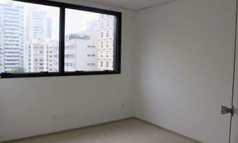 Imagem 3: Sala para alugar, 37 m² por R$ 1.600,00/mês - Perdizes - São Paulo/SP
