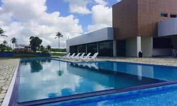 Imagem 4: Excelente Casa Duplex NOVA, c/ 188m2, 4 Suítes e Área de lazer no condomínio!