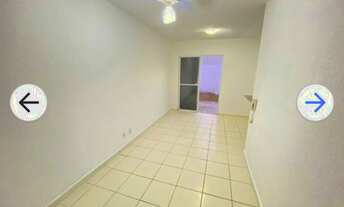 Imagem 4: Condomínio Rio Cachoeirinha 41 metros quadrados com 2 quartos em Jardim Imperial - Cuiabá