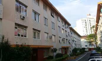 Imagem 5: PORTO ALEGRE - Apartamento Padrão - HIGIENOPOLIS