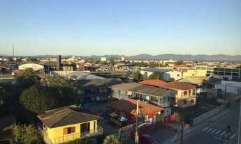 Imagem 2: BIGUAçU - Apartamento Padrão - Rio Caveiras